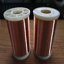 0.035mm�ƾ����L��ճ�~�� ֱ����ֱ�� �͜�155