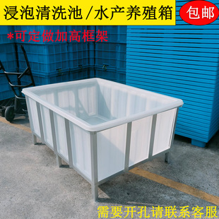 ţ������ˮ�䎧�F����Bֳ�~ˮ�a���̖�L�������D���������ϴ��