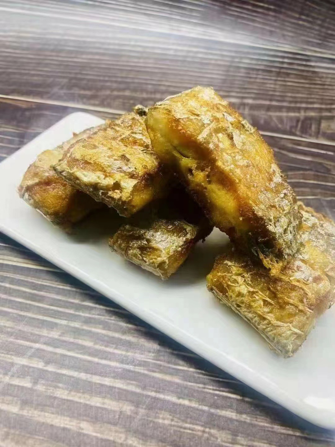 ba27a0cfed21a344eab5546261eadb