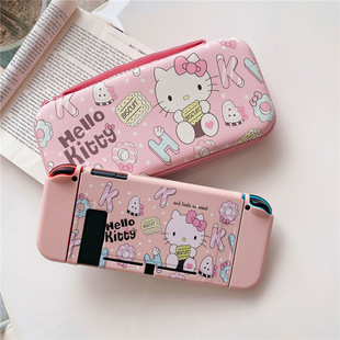 ��ͨKT؈�m��������Switch�⚤���w�Α�C tpu���oܛ��NS�ռ{�ʺ�