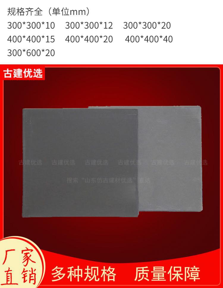 hGyTgvKjy9T/JMf1cqccinKeHSxom4/I1Ib0