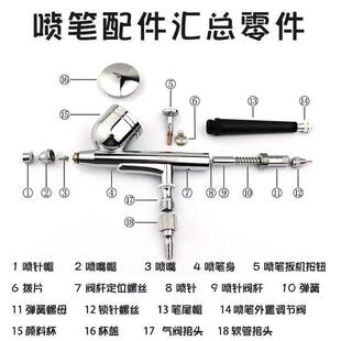 130���P131�P��180�P�늄Ӛ�Ç������Q������ڏ�0.2 0.3 0.5mm