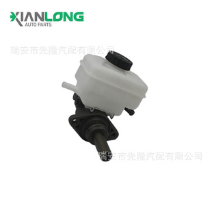 47207-26020 suitable for Toyota sea lion wide narrow body 1KD2KD5L brake master cylinder brake master cylinder