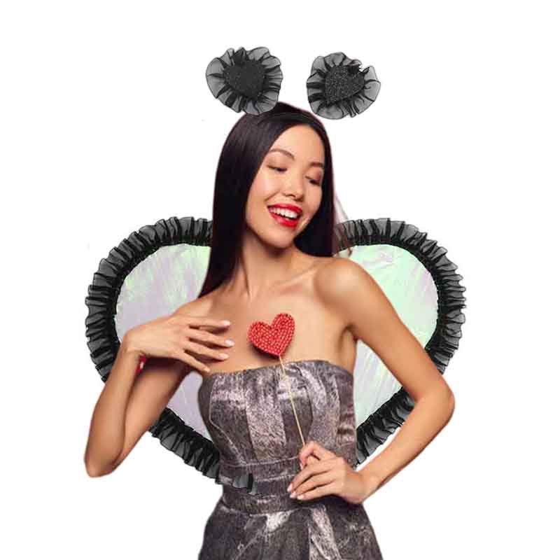 爱心翅膀 (4).jpg