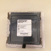 GE ͨ��늚� IS200TBTCH1CBB ���ż�K�˰�ģ�K ����ϵ�y���b��