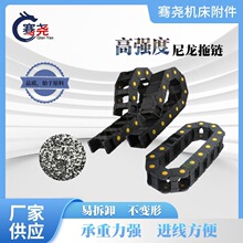 �����o����本F؛������|�C��ݔ��̹���ȫ���]��ʽ�f���������