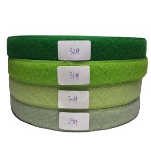 �Gɫ���ħ�g�N 6�� 1�� 1.2�繴ë����ճ�N ����G4CM��ĸħ�g�N