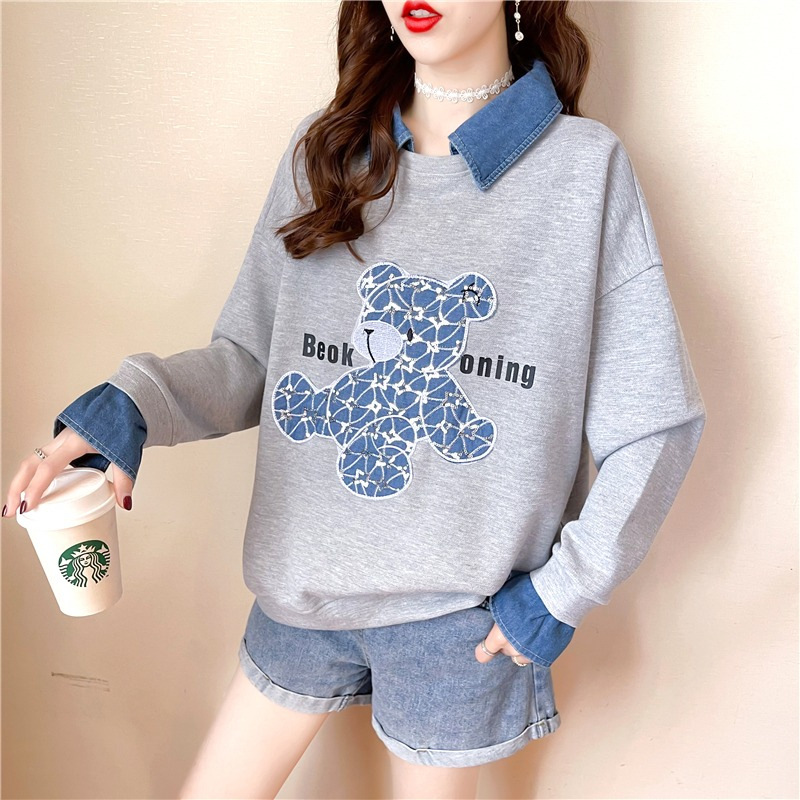 8_0fe5efe1-0807-47d1-aea6-a6f1