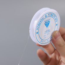 ˮ����������ĥTPU͸����ɫ�ֹ�DIY��朴�������~���Ʒ�YƷE18