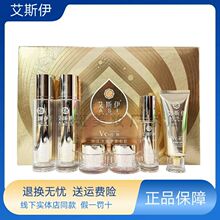 ��˹��vc�����坙�����������aˮ���������wɫ���ư������w��ͬ��