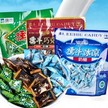 ����350g�G���ɿ����������ǃ��r�WУ�T���ǹ���cϲ�羳��