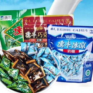 ����350g�G���ɿ����������ǃ��r�WУ�T���ǹ���cϲ�羳��
