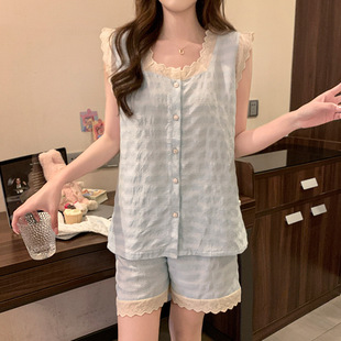�_�����Ķ�ѝ˯��Ů녶��޻�߅�o�䱡��ɌW���ɐۼҾӷ����b