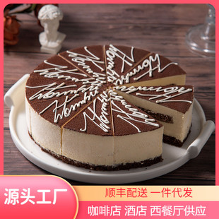 ��˼ޱ�������K���յ����������������Y���������Ʒ