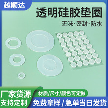 ͸�����z�|Ȧ �͸ߜط�ˮʳƷ�����z�|ƬС���ƿ�w�ܷ��ˮȦ