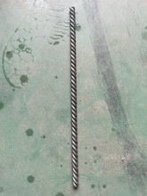 ������Ʒ�|�黨�F��