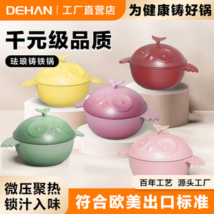 �����؈�^���m����T�F��´�偲�ճ偼����oʳ��Ҝ������p��