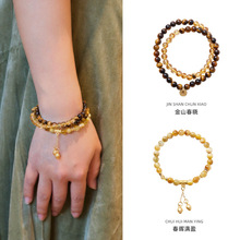 С�t��������Ȼ����ʯ�ִ��Sˮ�����\�pȦ�B������S����ˮ���ִ�