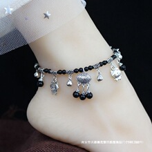 �t����_�Ů�ļt�K����K��2021���¿�_�Kʮ����Ф�W���l