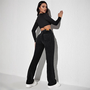 �W�����Q���N�������΢����о�q���eѝŮ�͹žo��ѝ�r�����Ȱٴ�