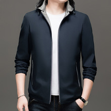 �����¿������ʿ�A�������洩�L��������r�г������e�����Bñ��