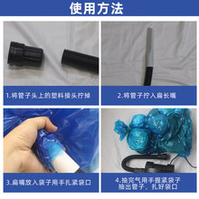 ���l������ճ��ó����É��s��ë�q��߳��C���ӷ��b����