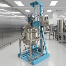 ���P������㾫����� ���I��Һ�w��ϰ��ϙC �p�Ӽӟ�P����Һ��