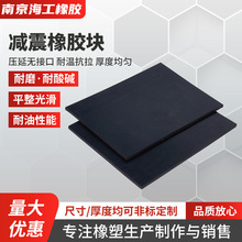 �p�����z�K���I���z�|�K�p������|�߾��_�Ӻ��ԙC���O����ĥ�K