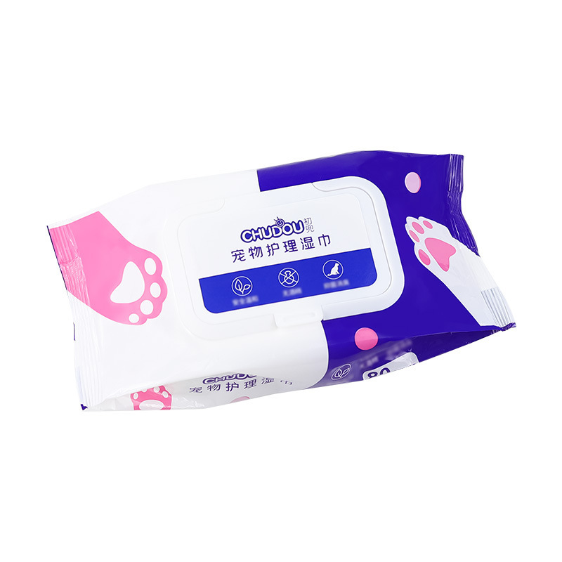 80 정