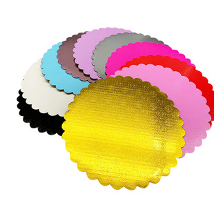 2mm 3mm�A�λ�߅���㵰����н��y����|�����бP���lcake board