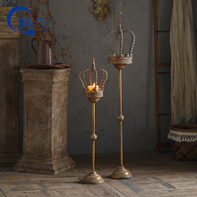 ��ʽ�͹����f�ʹڠT̨�Fˇ��؟��T̨��������zӰ�������ޔ[����