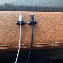 ܇�d��늾����A ��܇������������ �k���ҾW���̾��� ܇����̫��