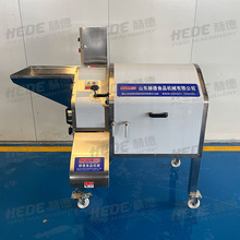 ׃�l��ݮâ�������C ���˼ӹ��������S�ж��O�� Ҭ�����S�ж��C