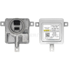 BAM92-143700�m�ÿ��R˹�յ��R믚�����������������ɿ���ģ�K