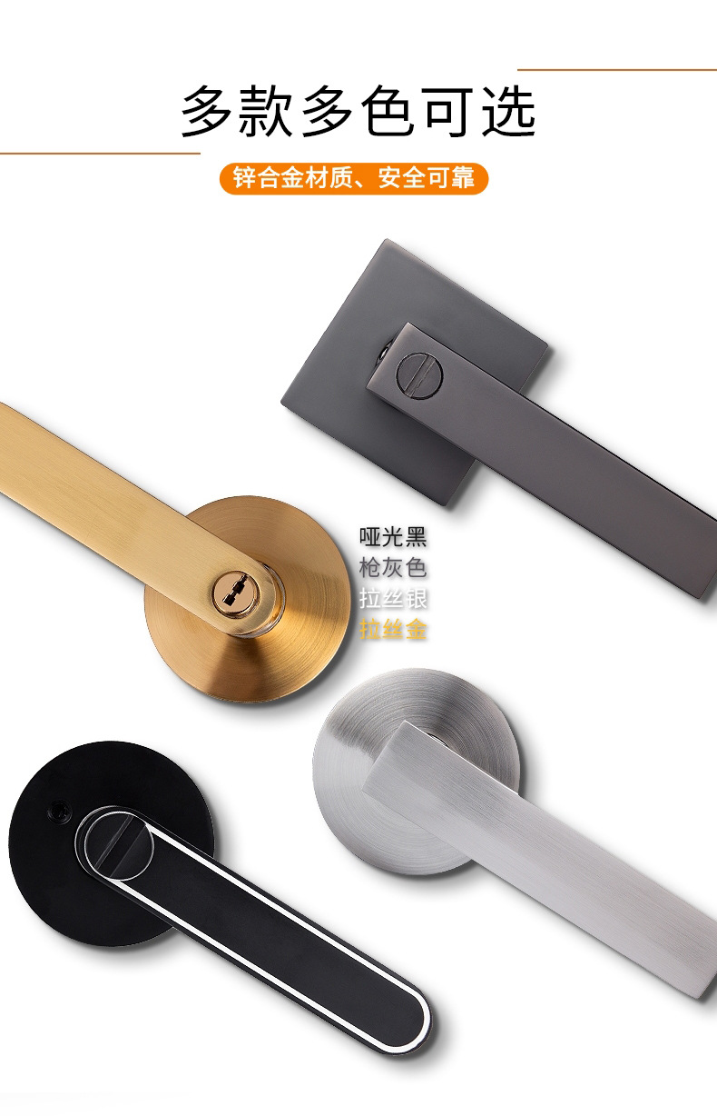 O1CN01KhWHbu1jH7ywv2pbp_!!2238314522-0-cib.jpg?__r__=1722408608344