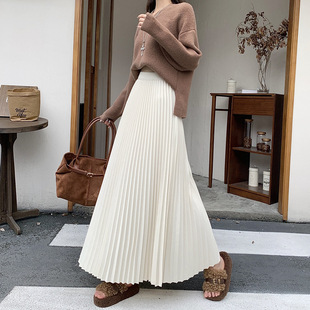 �ﶬ�¿�����L���|���Ӱ���ȹa�ְ���ȹŮ�����@�ݼ�ɫ��[�Lȹ