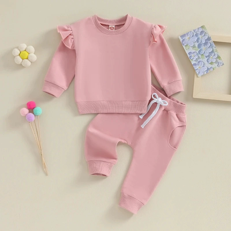 Демисезонный свитер для мальчиков с длинным рукавом, толстовка, Aliexpress