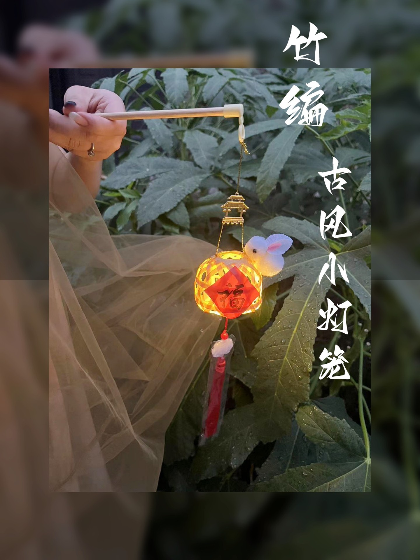 7aa27014e83d5e5771ff44c5fb6133