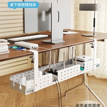 ���������������Դ���ռ{���k�������߾���·���������@��