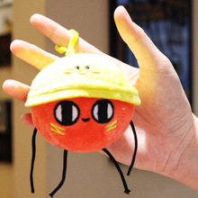 �W�të�q��߼tС��耳׿ے�����޹������l��H������ɐ���ż