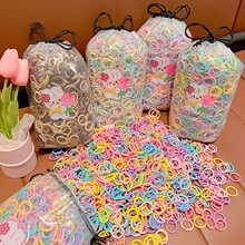 300�l��ͯ���Ժò����l��Ƥ������^�lĴָ�lȦСŮ���^�K�l�K