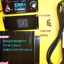 t12���ư��׼������a�ؔ��@����F���ߴ��ʺ�̨C245C210�׽M�b