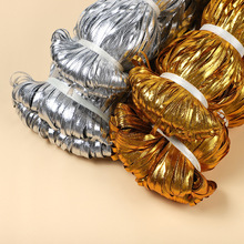 �S�ҬF؛25�V��Ĥ0.5CM-0.8CM�o��������y�z��ɫ��ˇƷ�����b��