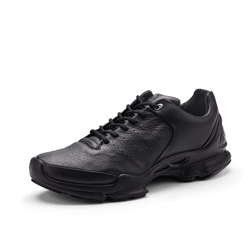 Denmark Foreign Trade Withdrawal E Home Leisure Outdoor Sports Comfortable Breathable Men's Shoes 800464