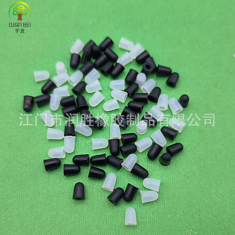 ײ轺ñ˿Բܶ˿ڱ轺׵ƽñ͸½