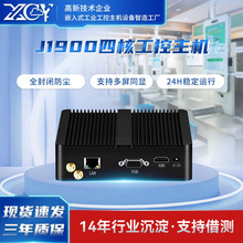 J1900΢X͏dkhtpcoLN2930ξWڹC