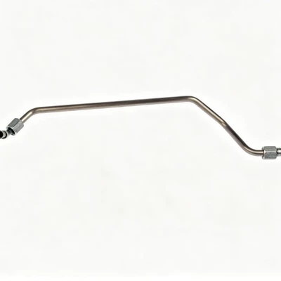 Suitable for Select – Exhaust manifold