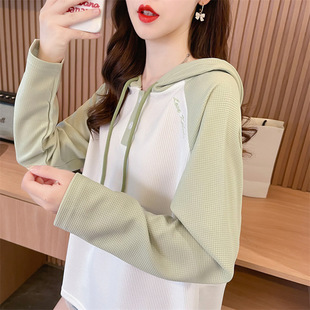 �p�g���ײɫ�Bñ�̿��l��Ů���b2023���¿��n����|�@���L��T��