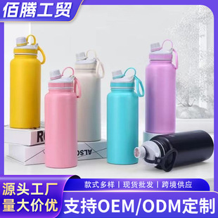 �羳��Ʒ304���P�̫�Չ��¿���۱��ر�����֧�ܑ����\�Ӊ�ˮ��