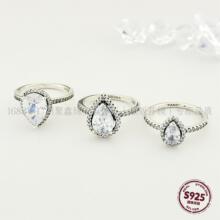 �˼Ҷ�����ָ��؛S925���y�Wҫ���͹�h��ָ���¸߼��жY����Ů��
